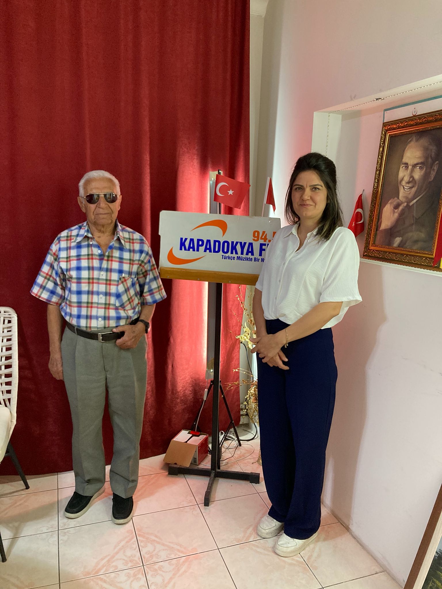 Psikolog Tuğba Kabukçu Doğan’dan Ruh Sağlığını Korumaya Yönelik Bilgilendirici Yayın